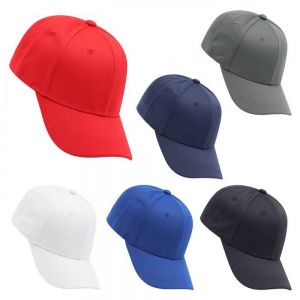 GORRA FERB personalizada